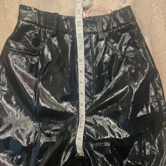 House of CB saffy pants xs - Picture 7 of 8